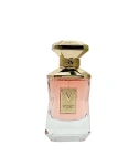 Serenity Voet 60 Ml Parfum - VALMARA