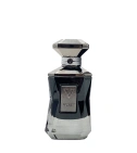 Noir Blossom Voet 60 Ml Parfum - VALMARA