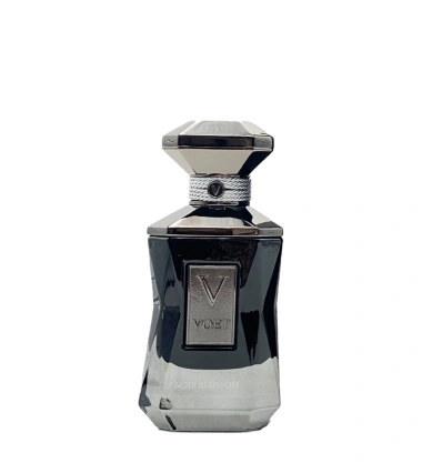 Noir Blossom Voet 60 Ml Parfum