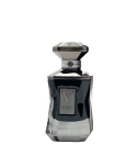 Amber Skin Voet 60 Ml Parfum - VALMARA