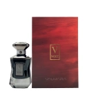 Amber Skin Voet 60 Ml Parfum - VALMARA