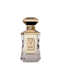 Sacred Tonka Voet 60 Ml Parfum - VALMARA