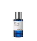 Oud Maracujá Maison Crivelli 100 Ml Extrait de Parfum - VALMARA