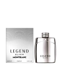 Legend Elixir Montblanc 100 Ml Parfum - VALMARA