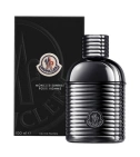 Sunrise Pour Homme De Moncler 100 ML EDP Hombre - VALMARA