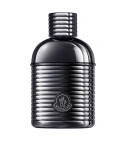 Sunrise Pour Homme De Moncler 100 ML EDP Hombre - VALMARA