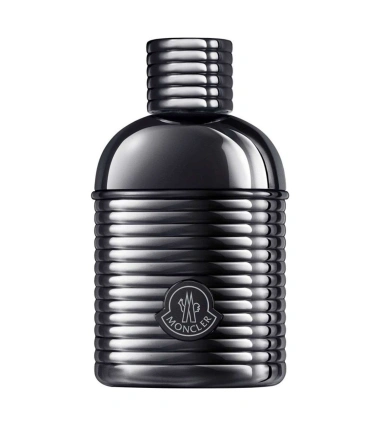 Sunrise Pour Homme De Moncler 100 ML EDP Hombre