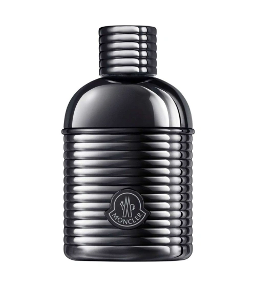 Sunrise Pour Homme De Moncler 100 ML EDP Hombre