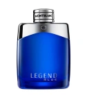 Legend Blue De Montblanc 100 ML EDP Hombre - VALMARA