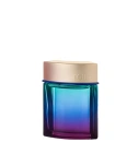Tous Man Sky 100 Ml EDP - VALMARA