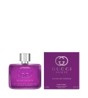 Guilty Elixir De Gucci 60 ML EDP Mujer - VALMARA