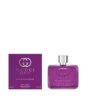 Guilty Elixir De Gucci 60 ML EDP Mujer - VALMARA