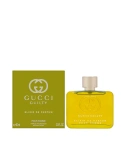 Guilty Elixir de Parfum Pour Homme De Gucci 60 ML EDP Hombre - VALMARA