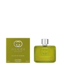 Guilty Elixir de Parfum Pour Homme De Gucci 60 ML EDP Hombre - VALMARA