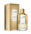 Amberful Mancera 120 Ml EDP - VALMARA
