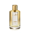 Amberful Mancera 120 Ml EDP - VALMARA