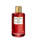 Cherry Cherry De Mancera 120 ML EDP - VALMARA