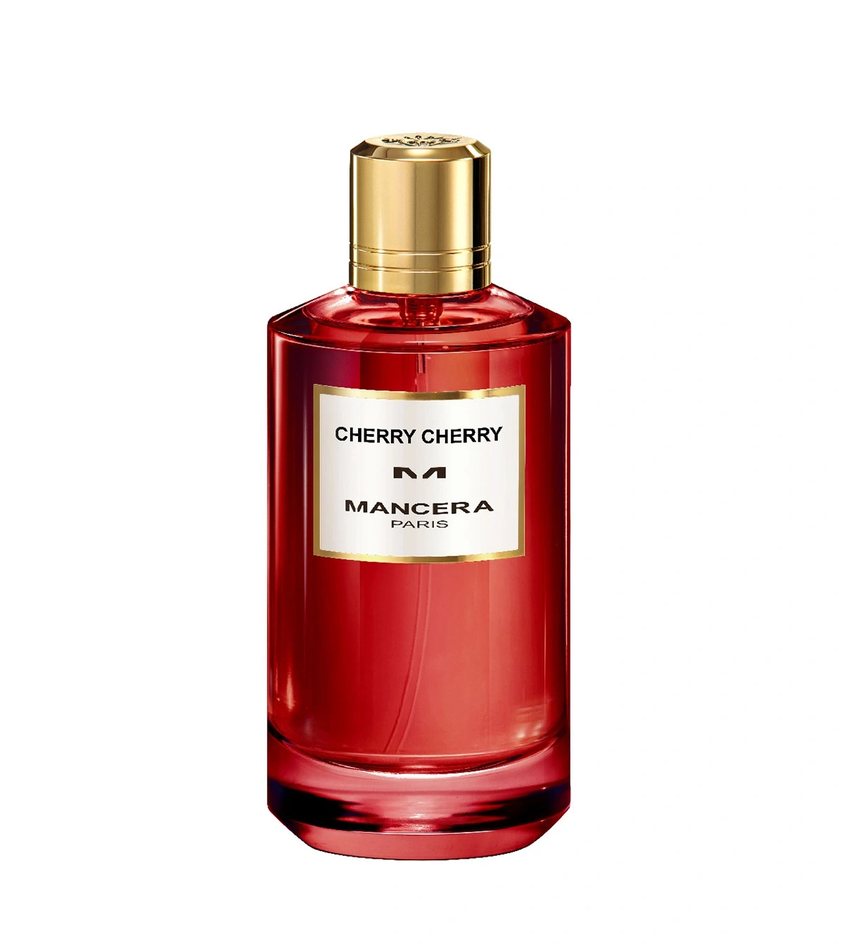 Cherry Cherry De Mancera 120 ML EDP - VALMARA