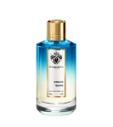 Cinque Terre De Mancera 120 ML EDP - VALMARA