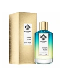 Cinque Terre De Mancera 120 ML EDP - VALMARA