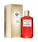 Cherry Cherry De Mancera 120 ML EDP - VALMARA