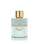 Guess Iconic Sublime De Guess 100 Ml EDP - VALMARA