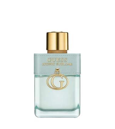 Guess Iconic Sublime De Guess 100 Ml EDP