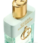 Guess Iconic Sublime De Guess 100 Ml EDP - VALMARA