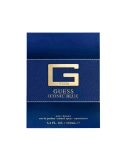 Guess Iconic Blue De Guess 100 Ml EDP Hombre - VALMARA