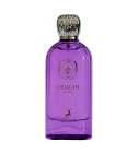Delilah Viola De Maison Alhambra 100 Ml EDP - VALMARA
