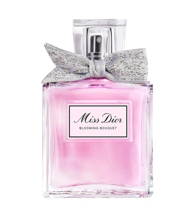 Miss Dior Blooming Bouquet Christian Dior 100 ML Mujer EDT