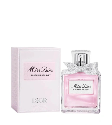 Miss Dior Blooming Bouquet Christian Dior 100 ML Mujer EDT