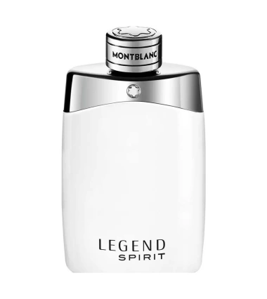 Legend Spirit Montblanc 200 ML Hombre EDT