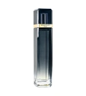 Gold Rush De Paris Hilton 100 ML Hombre EDT - VALMARA