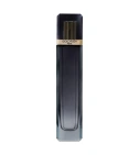 Gold Rush De Paris Hilton 100 ML Hombre EDT - VALMARA
