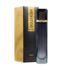 Gold Rush De Paris Hilton 100 ML Hombre EDT - VALMARA