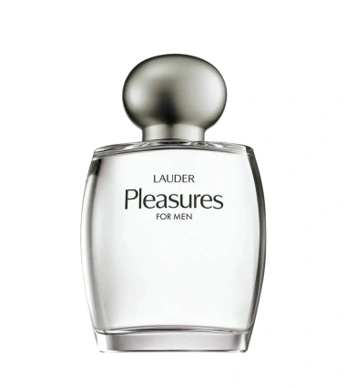 Pleasures De Estée Lauder 100 ML Hombre EDC
