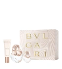 Set 3 Pcs Omnia Crystalline Bvlgari 100 Ml EDT - VALMARA