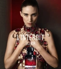 L'Interdit Elixir De Givenchy 80 ML Parfum Mujer - VALMARA
