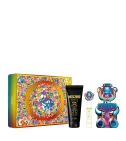 Set Toy 2 Pearl De Moschino 3 Pcs EDP Unisex - VALMARA