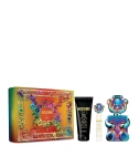 Set Toy 2 Pearl De Moschino 3 Pcs EDP Unisex - VALMARA