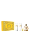 Set Eros Pour Femme De Versace 4 Pcs EDP - VALMARA