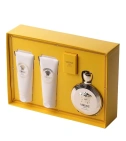 Set Eros Pour Femme De Versace 4 Pcs EDP - VALMARA