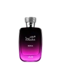 Hawas Reina Rasasi 100 Ml EDP - VALMARA
