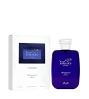 Hawas Sapphire Rasasi 100 Ml EDP Hombre - VALMARA