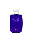 Hawas Sapphire Rasasi 100 Ml EDP Hombre - VALMARA