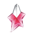 Angel Nova Eau de Parfum Fruitée Mugler 100 Ml EDP Mujer - VALMARA