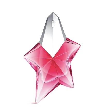 Angel Nova Eau de Parfum Fruitée Mugler 100 Ml EDP Mujer