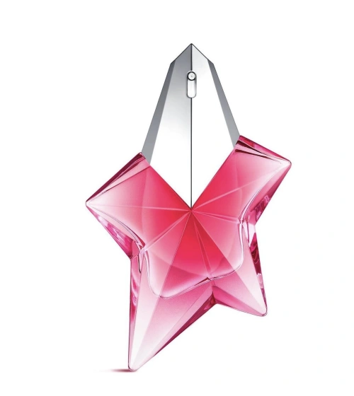 Angel Nova Eau de Parfum Fruitée Mugler 100 Ml EDP Mujer