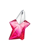 Angel Nova Mugler Dama 100 ML EDP - VALMARA